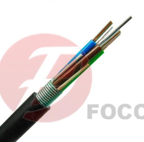 GYDTS-Stock-Promotion-288-cores-cable-for