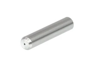 ferrule_metal_standard-300x200