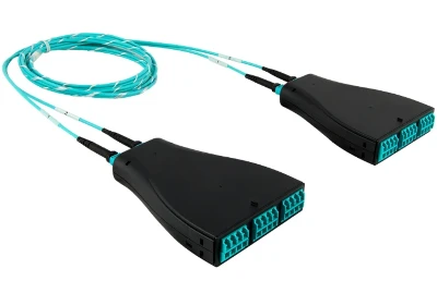 MPO to MPO Cable MPO to MPO Cable