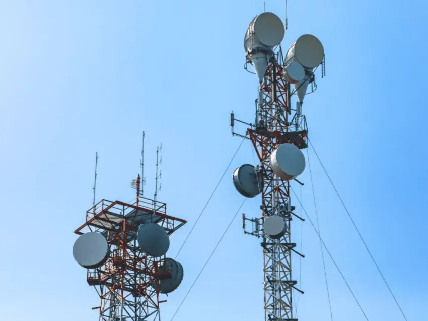 Найкращі методи прокладки кабелів для центру обробки даних: огляд на кінець року-